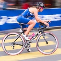 Tri_Lausanne_2014-11.jpg